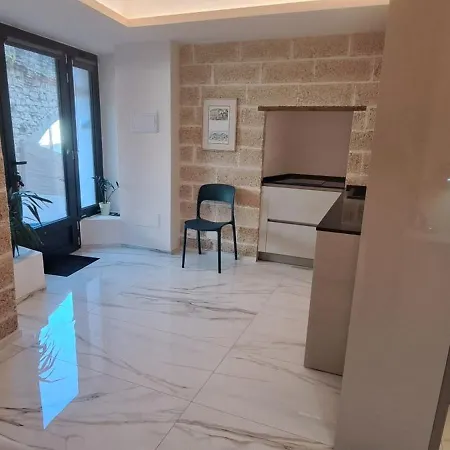 La Scalinata Suite Perugia Exterior photo