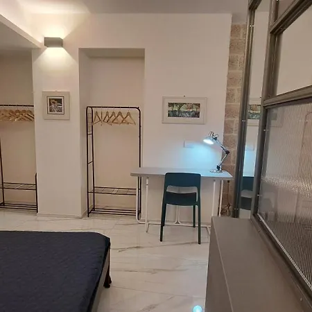 La Scalinata Suite Perugia Exterior photo