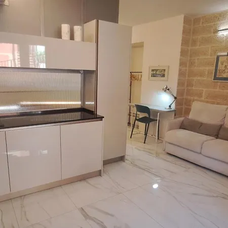 La Scalinata Suite Perugia Exterior photo