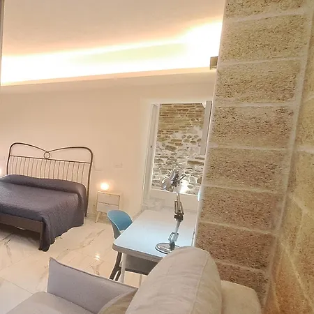 La Scalinata Suite Perugia Exterior photo