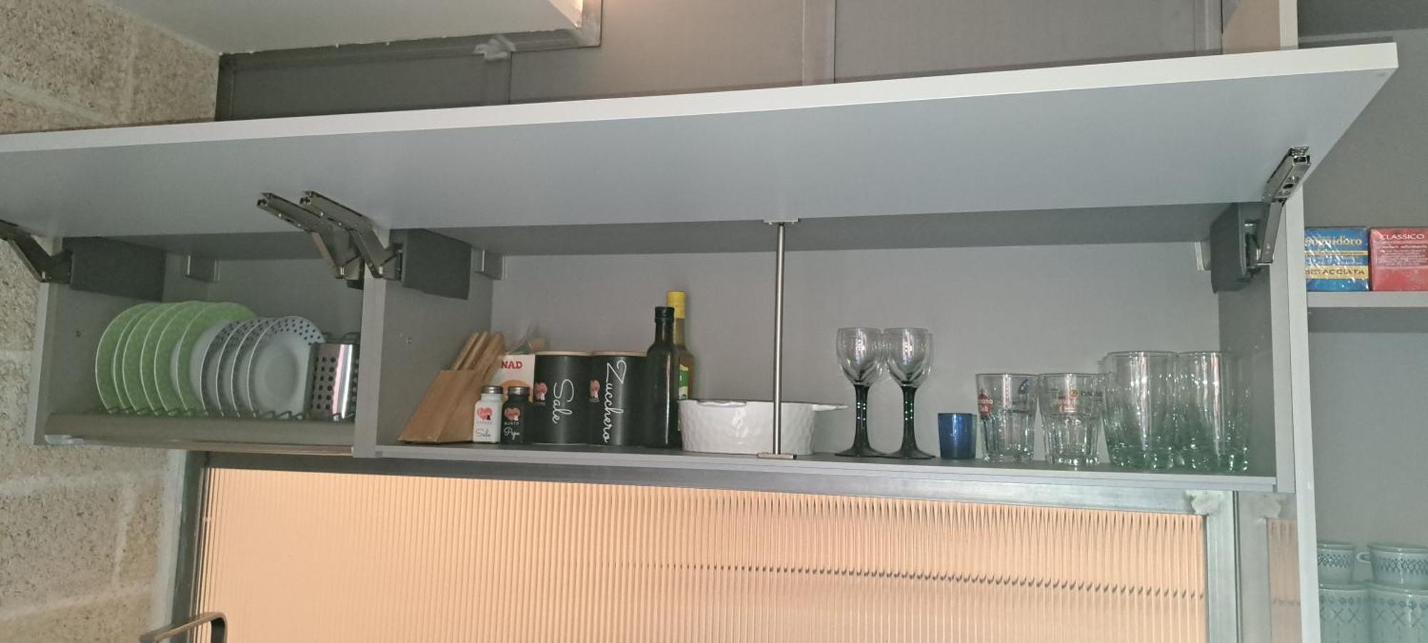 La Scalinata Apartment Perugia