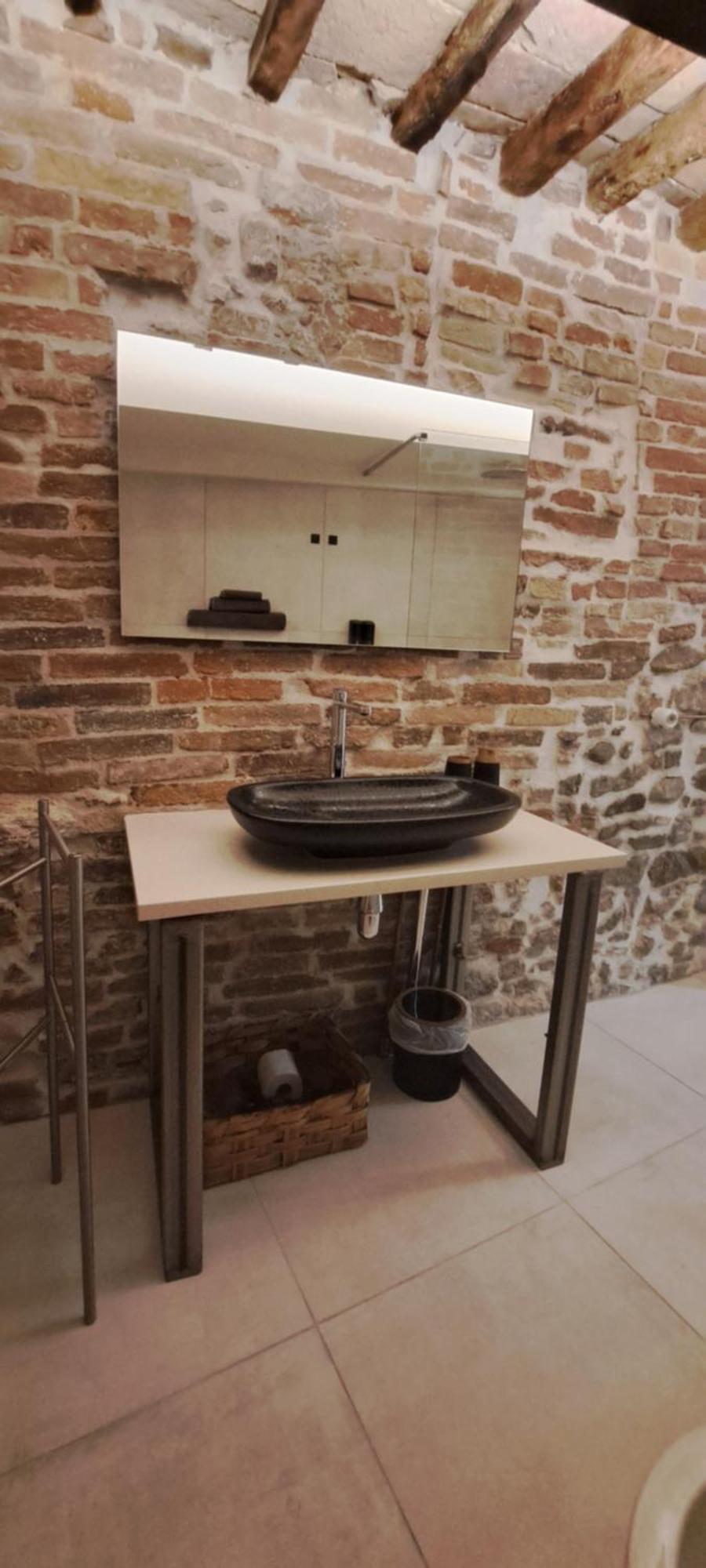 La Scalinata Apartment Perugia